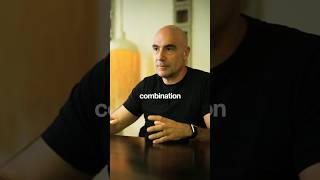 Turning $50M into $70M #EntrepreneurTips