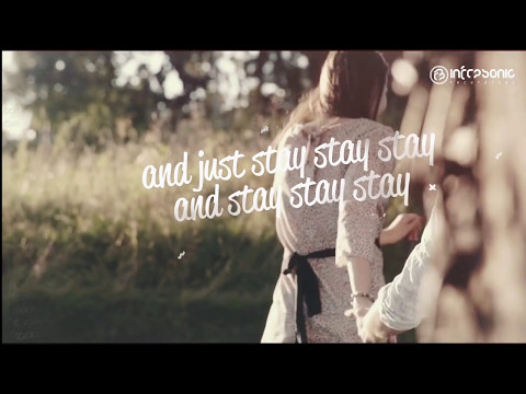 Solis & Sean Truby with Audrey Gallagher - What It Takes To Love You [Infrasonic] OUT NOW!