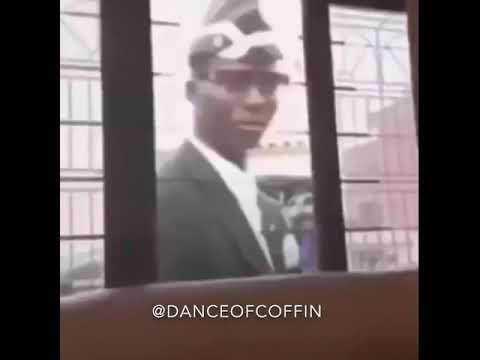 Funny coffin dance meme | funeral dance | Ghana dance meme | African dance