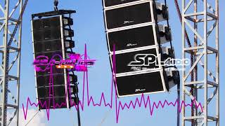 Download lagu SPL Audio Special From MYLO Project!!! Play For Me.. 🎵🎶 mp3 Download lagu SPL Audio Special From MYLO Project!!! Play For Me.. 🎵🎶 mp3