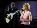 Ricky Skaggs - I'll Take The Blame