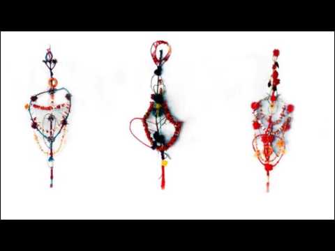 Sreburnite Grivni   Survakari  1970