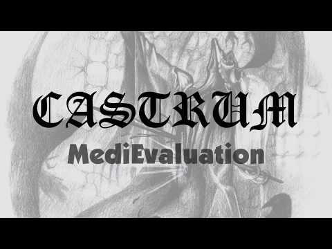 Castrum - MediEvaluation (Trailer)