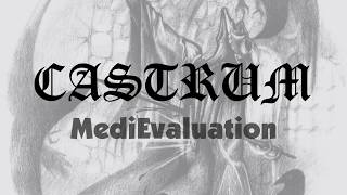 Castrum - MediEvaluation (Trailer)
