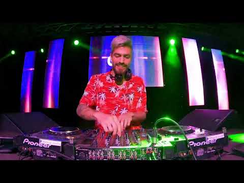 Ciggi ▶️ LHL Feszt live 2022