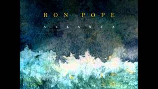 Ron Pope - October Trees