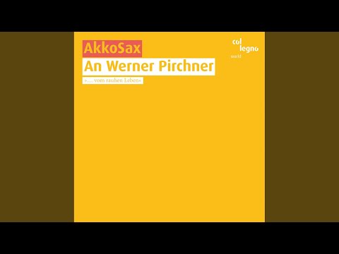 Jazzzwio: Hos'nt Raga