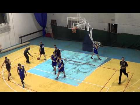 03122015 Ветер - Рекордный Бекетовец