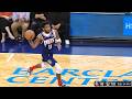 1 HOUR Of Impossible Kyrie Irving Highlights