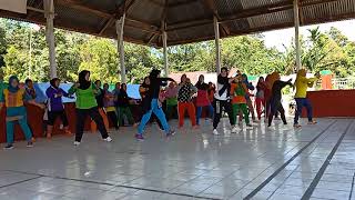 Download lagu Dangdut (Sabodo Teuing by. Puteri Bahar) mp3 Download lagu Dangdut (Sabodo Teuing by. Puteri Bahar) mp3