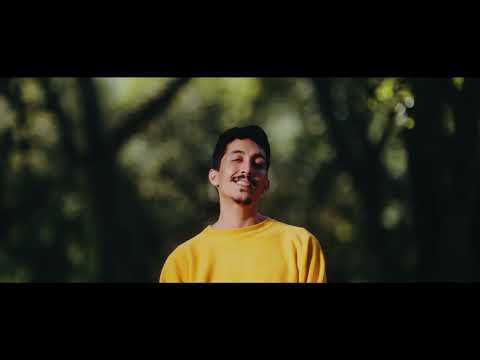 Souhail - Sarab (Official Music Video)