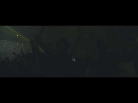 Dj Nuno De Araújo | PROMO 2018|