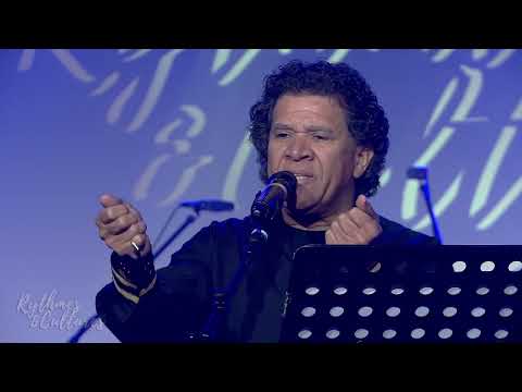 Gabriel Osson - Jeremie