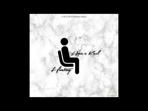 Hintay - AMA, Kael Guerrero (Audio)