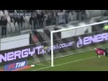 Paul Pogba Scores Two Incredible Goals vs Udinese Juventus vs Udinese Pogba Goals)