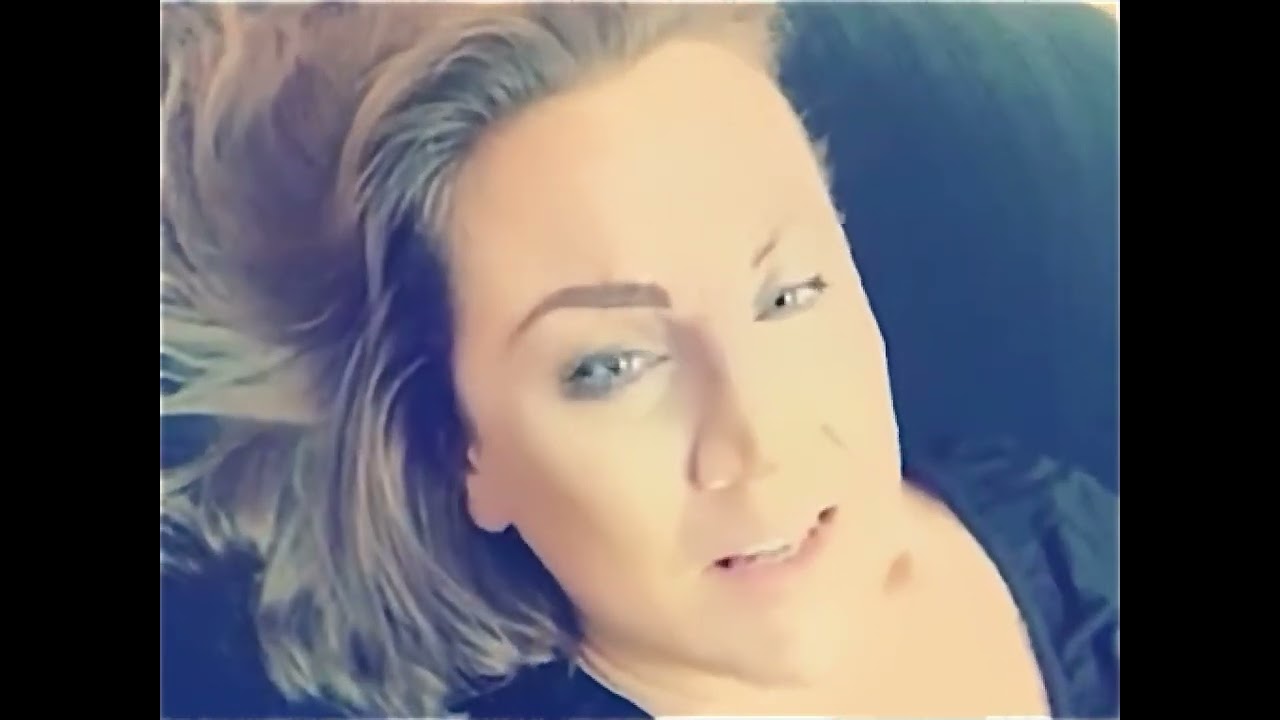 Promotional video thumbnail 2 for "Nancy J. Davis"