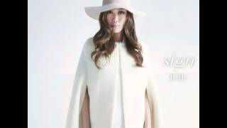 ジュジュ JUJU - Sign (Male Version)