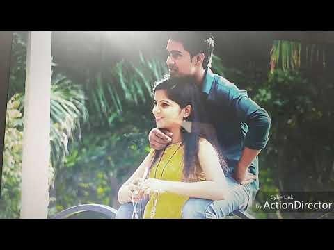 Ktv short film trailer