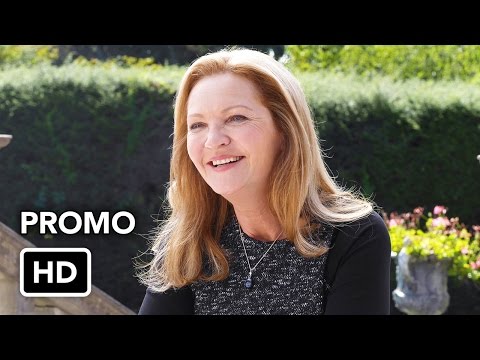 The Family 1.04 (Preview)