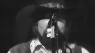 The Charlie Daniels Band - Trudy - 10/31/1975 - Capitol Theatre (Official)