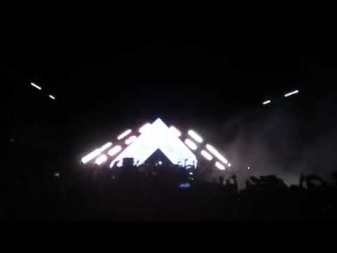 Lexlay - Lima Peru 2020