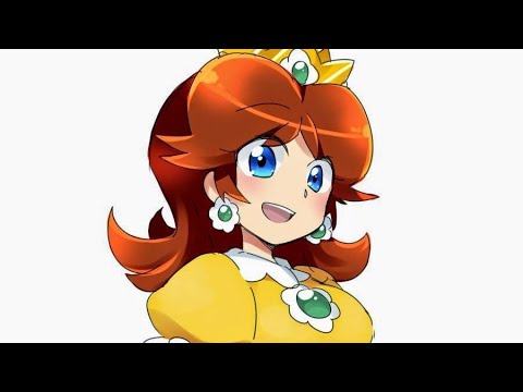 The Little Mer-Girl (2023) Part 25: The Village Market