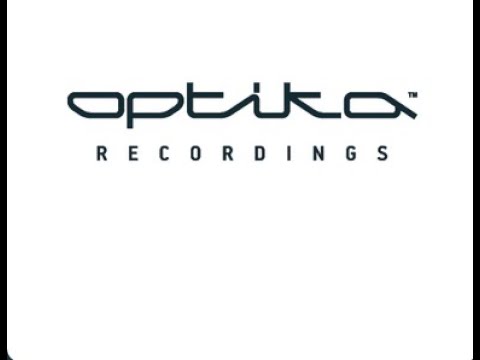 Denis Binokl - OPTIKA 004 21.08.2004 Kiss Fm Ukraine
