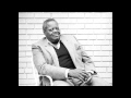 Oscar Peterson - Someone To Watch Over Me - etch-a-life Oscar Peterson - Someone To Watch Over Me