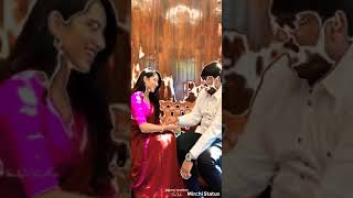 Happy Raksha Bandhan to my dear sister /heart touching video
