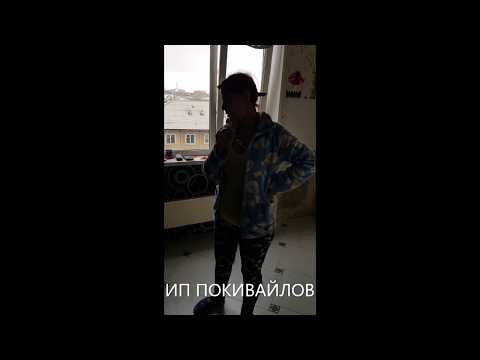 Частичный ремонт квартиры