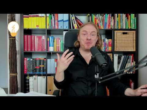 Finanzanlagen - Niederstwertprinzip, Ansatz, Ausweis, Bewertung, Klausurbesprechung Frühjahr 2021