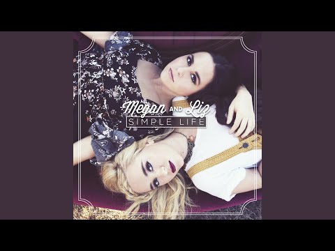 Switch Hearts - Megan And Liz
