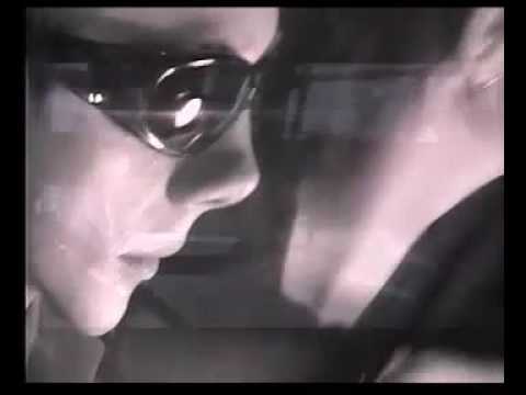 Plasma - Humanoid (1997)