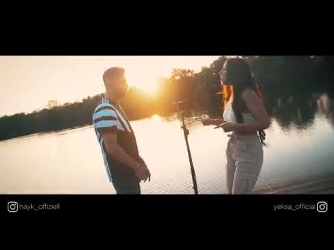 ARMENIAN X GERMAN   MASHUP 12 Songs   500 PS   Tesel em   On Off   Hayerov   Pr