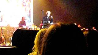 The Monkees Tour 2011 &quot;All of Your Toys&quot;