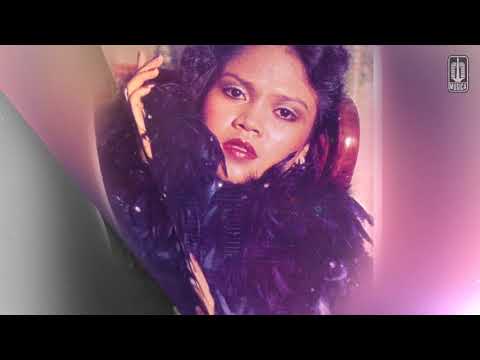 Hetty Koes Endang - Air Mata Duka (Audio Lyric)