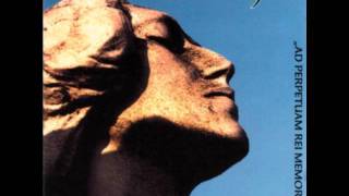 Ataraxia - Anno Domini MDLVI.wmv