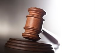 Jury finds Lehigh County man guilty of rape