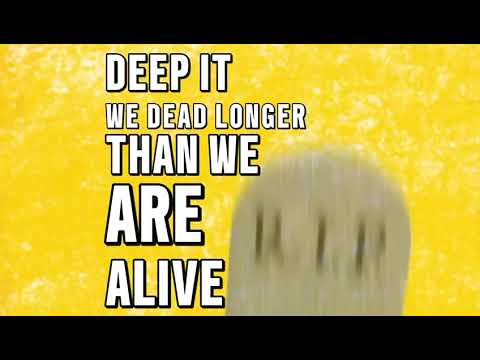 Peggz - Deep it ( Visualizer )