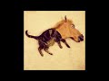 Bojack's Theme   -   Patrick Carney