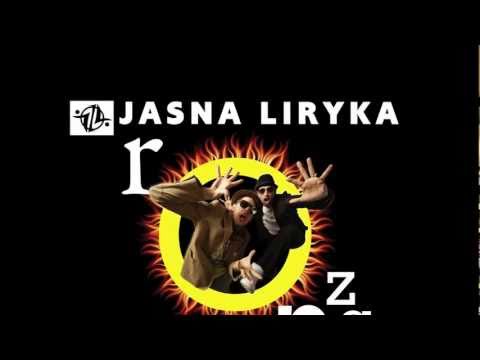 15. Jasna Liryka - JL Parano (outro)