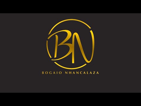 Bob Love - Machebebe |ÁUDIO OFICIAL