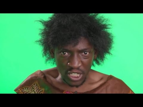 If you’ve watched #RHOZ EP 9, we’ve obtained ACTUAL footage from EP 10 👋🏾🙆🏾‍♂️😂