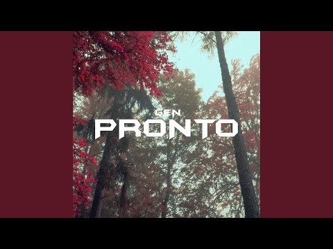 Pronto
