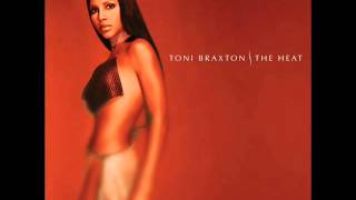 Toni Braxton   The Art Of Love