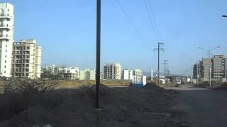 Siddhivinayak Utopia