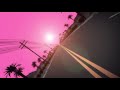 Mila J Ty Dolla Ign My Main Slowed N Reverb