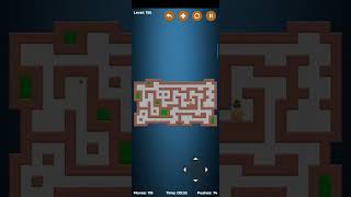 sokoban free# MICROBAN #level #155
