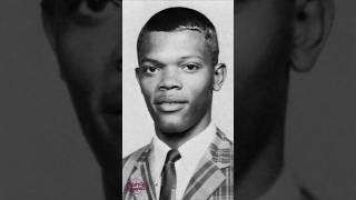 14 Shocking Facts About Samuel L. Jackson You Never Knew! #8 will definitely surprise you.