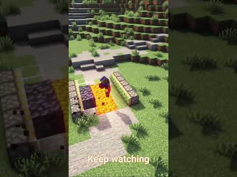 Insane Redstone Hacks! Minecraft Mega Builds! 🤯